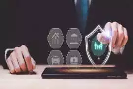 Smarter Forecasting & Insurance Solutions UK, Stanmore
