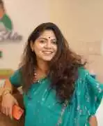 Best Dermatologist in Kerala, Tiruvalla