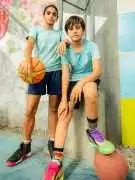 Mackly’s Kids Active Wear Collection You’ll Love, Tiruppur
