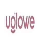 Uglowe, Riyadh