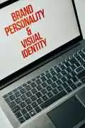 Branding Design That Customers Recognise Fast, Paramatta