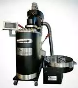 3kg Coffee Roaster for Cafés & Roasteries, $ 0
