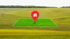  Bren Cosmo RERA Approved Plots at Budigere Cross, Bengaluru