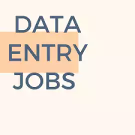 Small Bpo Company Data US Medical Form Filling , ₹ 30,000, Coimbatore