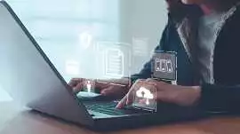 Streamline Summer Programs with Modern Tools, Riyadh