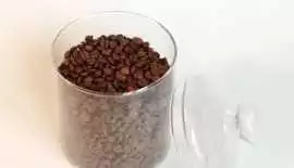 Choose the Private Label Coffee Company for Custom, Honeoye Falls