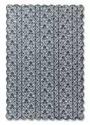Floral Rug, £ 1,650