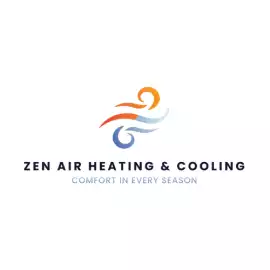 Why Choose Ductless AC Installation, New City