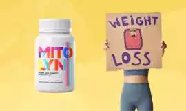 Mitolyn Reviews 2025, Miami