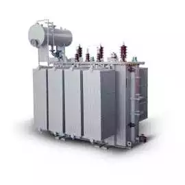 Best Transformer Manufacturers Company, Noida