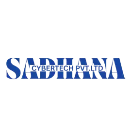 Best Social Media Marketing agency in Lucknow, Lucknow