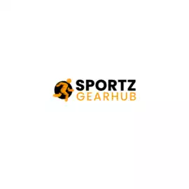sportsgearhub