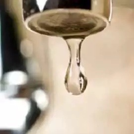 Chanowitz Family Plumbing & Heating LLC, Wallkill