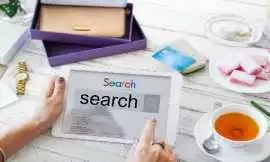 Get the Best SEO Services in, Faridabad