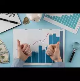 Capital Markets in Lebanon – I & C Bank, Beirut