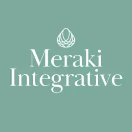 Meraki Integrative, New York
