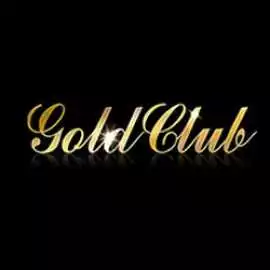 Gold Club, San Francisco