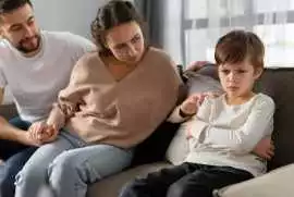 Powerful Solutions to Family Problems in NYC, New York