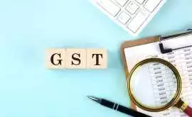 Overcoming GST Complexities with Professional, Noida