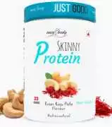 Best Collagen in India – Anti-Aging Collagen Prote, ₹ 1,362