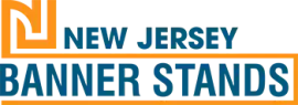 Custom Banners: A Game Changer for Events and Prom, West New York