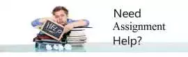 Trusted Assignment Help Birmingham – Expert Academ, London
