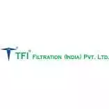 Metallic Filter Housings Manufacturer in India , Ahmedabad
