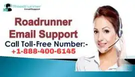 How to Recover Suspended Roadrunner Account?, Jersey City