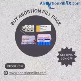 Buy Abortion Pill Pack Online and Save Upto 20%OFF, Dallas
