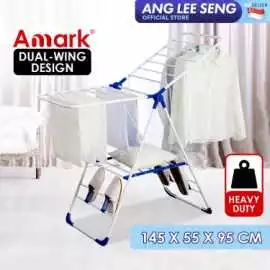 Buy Laundry Accrssories, $ 1