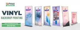 The Future of Printing: Innovations in Banner, New York