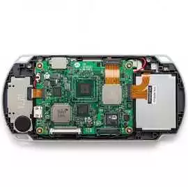 PSP Motherboard Replacement , Nairobi