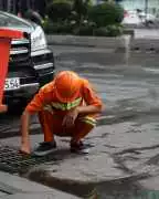 drainage cleanings dubai, Dubai