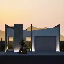 Free ADU Design in Los Angeles, California , Los Angeles
