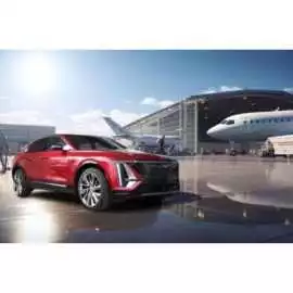 Rent Luxurious Sedans in NY  , New York