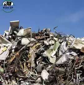 Why Cash for Scrap Metal in Adelaide Is the Smart , Salisbury