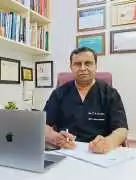 The Best Dermatologist in Noida, Noida