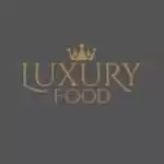 Exquisite Luxury with Golden Caviar, Dubai