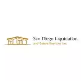 Why Choose Online Estate Auctions, San Diego