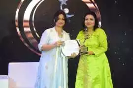 Best Vastu Expert Consultant in India