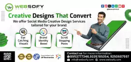 Top Graphic Designing Company in Lucknow for Brand, Lucknow