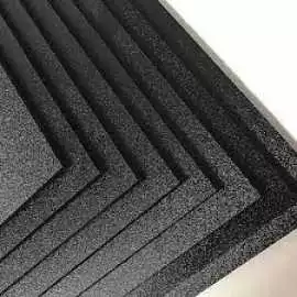 ABS Plastic Sheet – The Durable and Versatile Engi, Ahmedabad