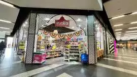 Growth Opportunities with a Grocery Store Franchis, Dandenong