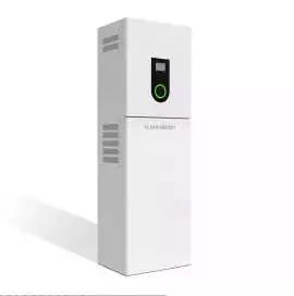  7kw Home Charger - spbhk.com, $ 0