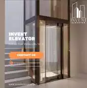 Best Panoramic Lift Companies in Dubai – Premium Q, Dubai
