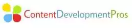 Transform Your Online Presence with Expert Web Des, New York