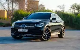 Car Rental in Jumeirah Lake Towers , Dubai