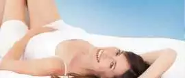 Laser Hair Removal in Delhi At DermaWorld Clinic, New Delhi