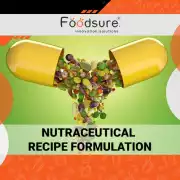 Expert Nutraceutical Product Consultant, Noida