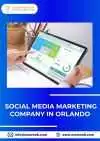 Top-Rated Social Media Marketing Company in Orland, Orlando